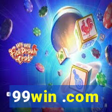 99win .com